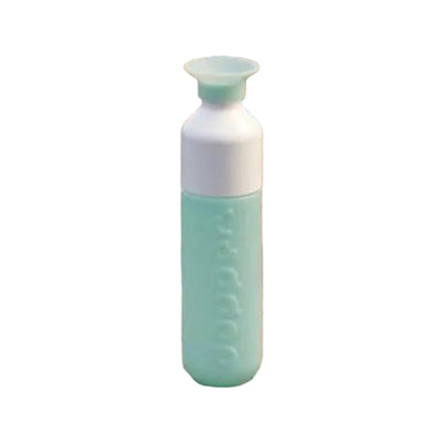 Dopper Original - Polar Blue