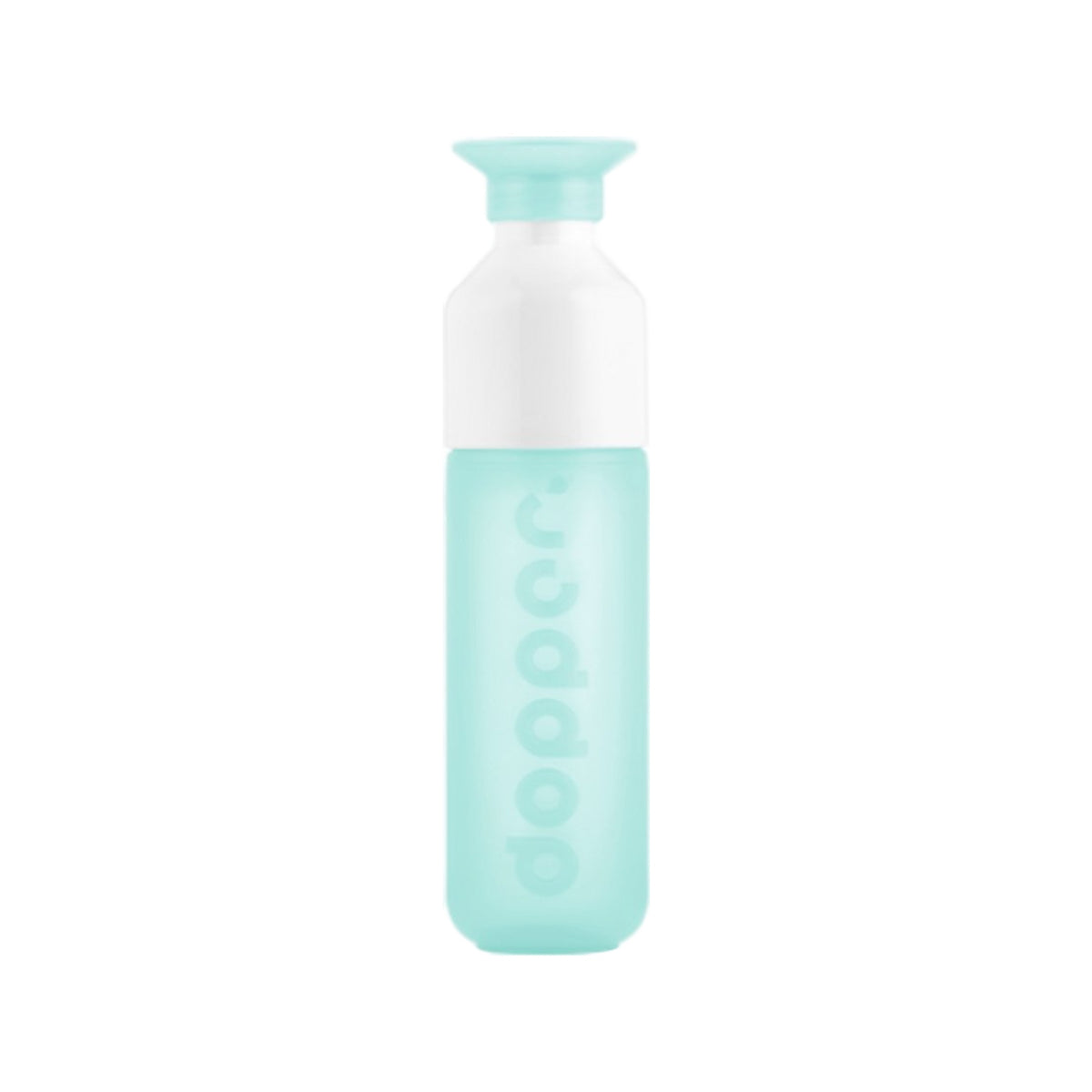 Dopper Original - Polar Blue