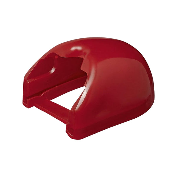 Pro Plus Soft Dock Voor Koppeling In Blister