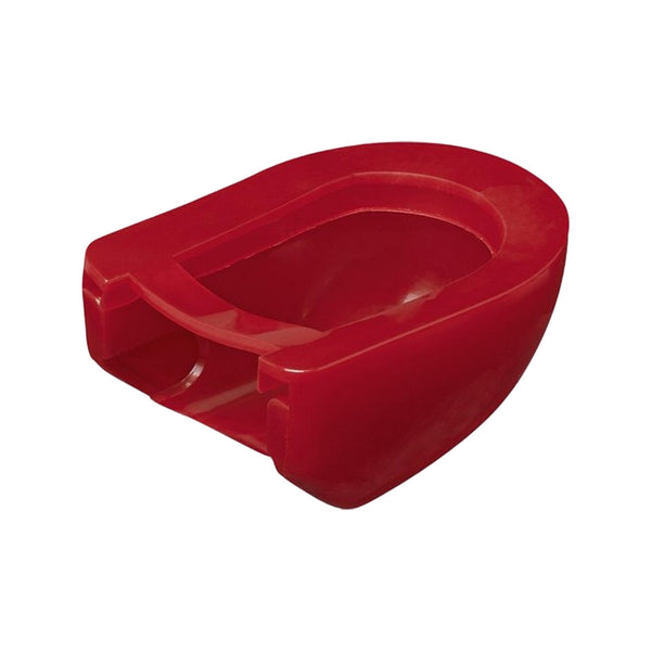 Pro Plus Soft Dock Voor Koppeling In Blister