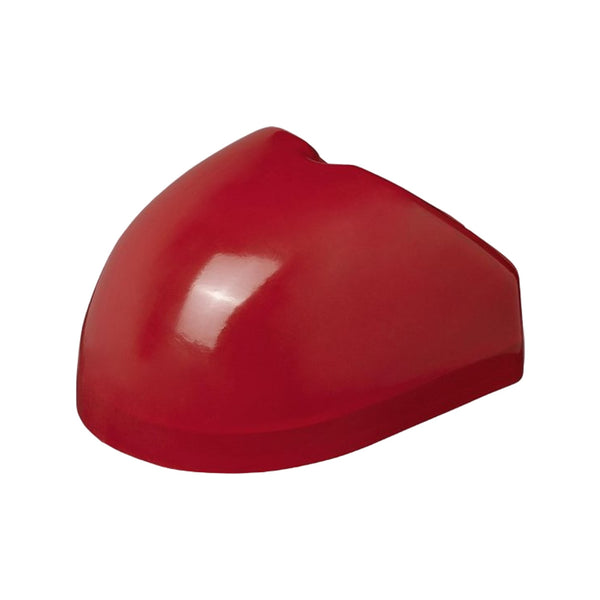 Pro Plus Soft Dock Voor Koppeling In Blister