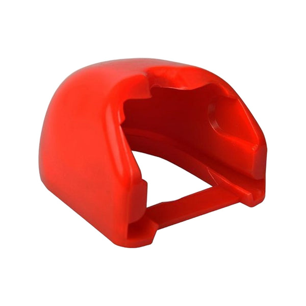 Pro Plus Soft Dock Voor Koppeling In Blister