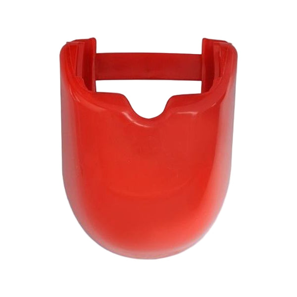 Pro Plus Soft Dock Voor Koppeling In Blister