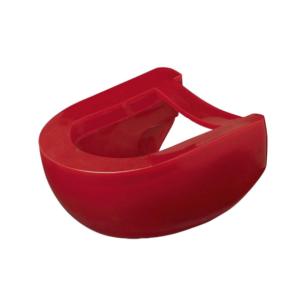 Pro Plus Soft Dock Voor Koppeling In Blister