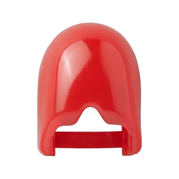 Pro Plus Soft Dock Voor Koppeling In Blister