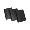 Pro Plus Tentbeschermers Voor Stormband Set Van 3 Stuks