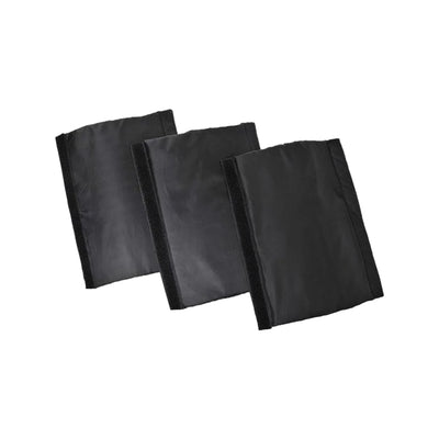 Pro Plus Tentbeschermers Voor Stormband Set Van 3 Stuks