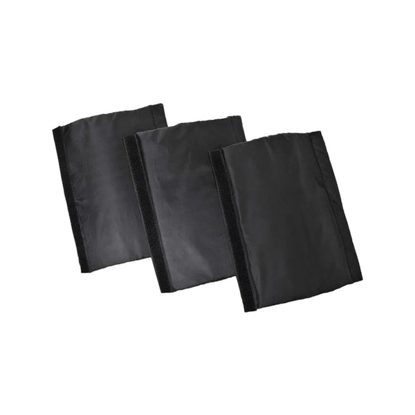 Pro Plus Tentbeschermers Voor Stormband Set Van 3 Stuks
