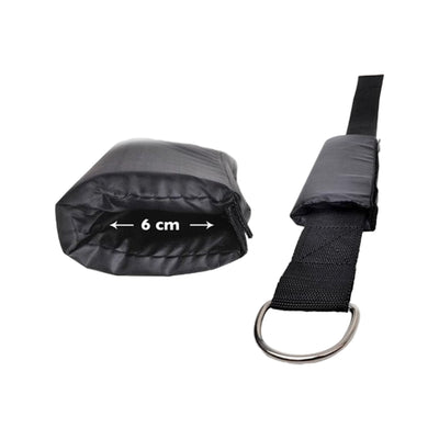 Pro Plus Tentbeschermers Voor Stormband Set Van 3 Stuks