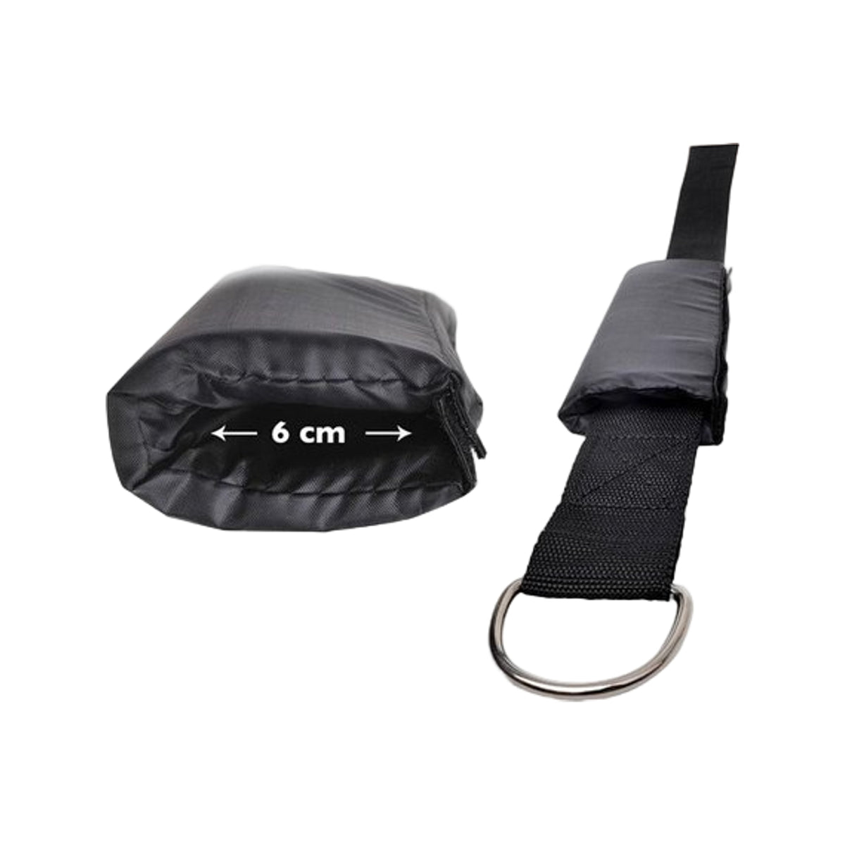 Pro Plus Tentbeschermers Voor Stormband Set Van 3 Stuks