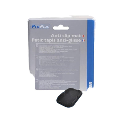 Pro Plus Anti-Slipmat In Blister