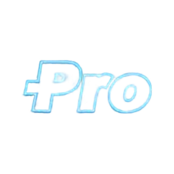 Pro Plus Anti-Slipmat In Blister