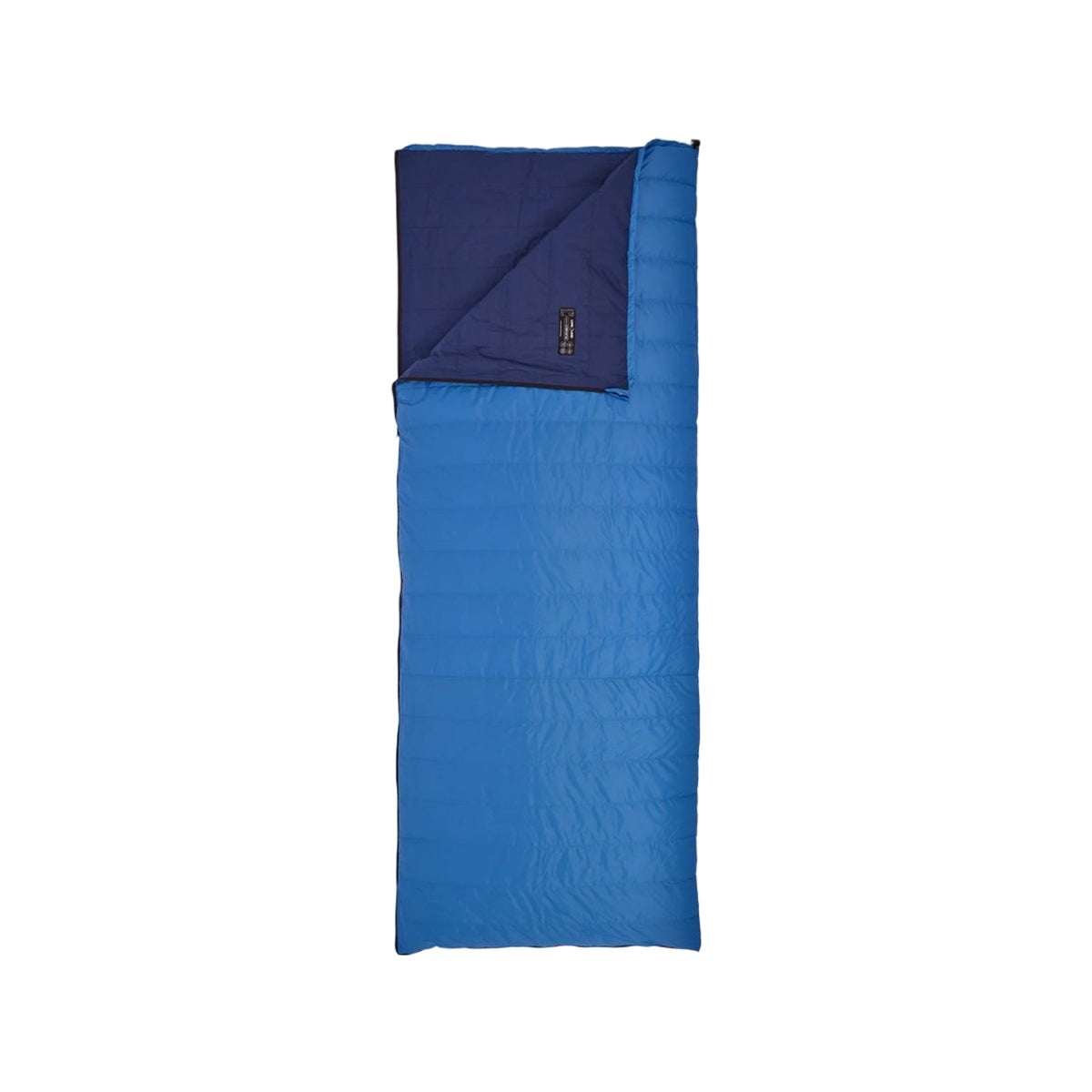 Lowland Outdoor Companion Comfort NC