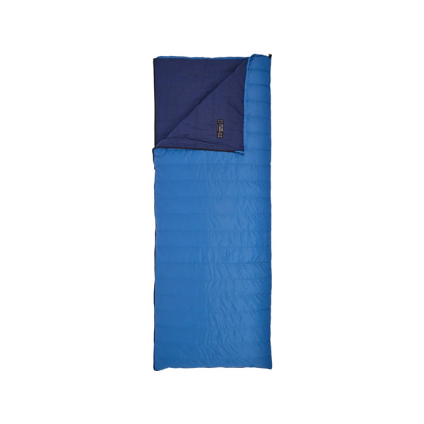 Lowland Outdoor Companion Comfort NC