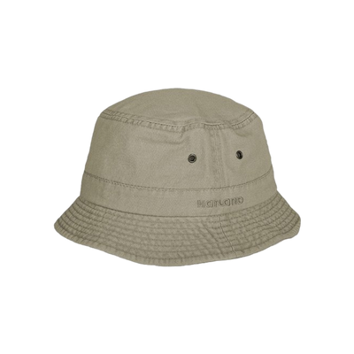 Hatland Fisherman
