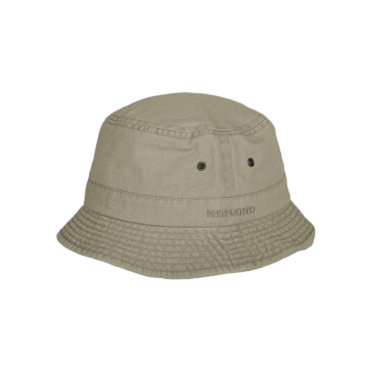 Hatland Fisherman