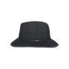 Hatland Amundson Sympatex Wasserdichter Outdoor-Hut