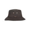 Hatland Ledyard Outdoor Zonnehoed