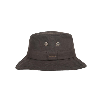 Hatland Ledyard Outdoor Zonnehoed