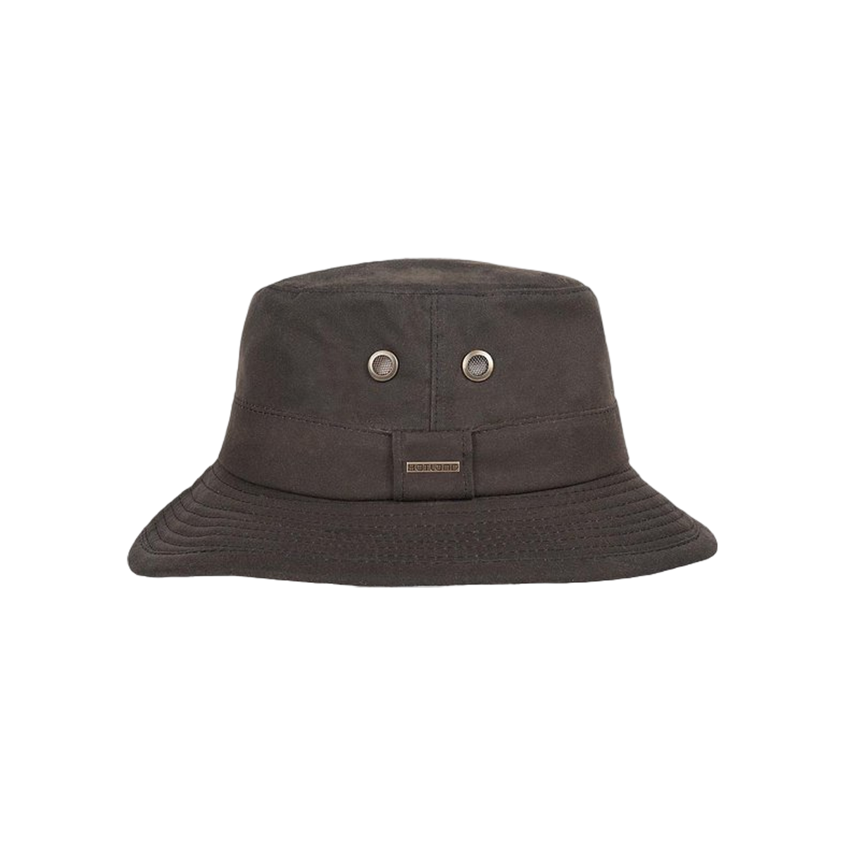Hatland Ledyard Outdoor Zonnehoed