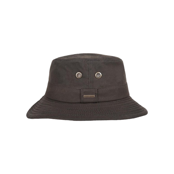 Hatland Ledyard Outdoor Zonnehoed