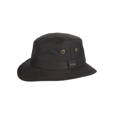 Hatland Ledyard Outdoor Zonnehoed
