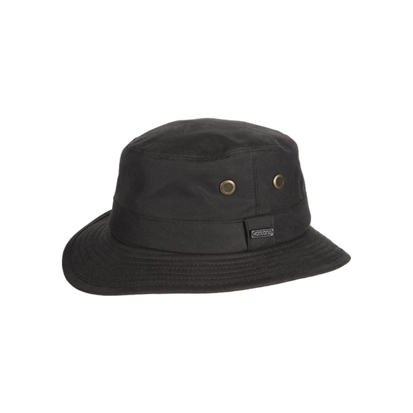 Hatland Ledyard Outdoor Zonnehoed