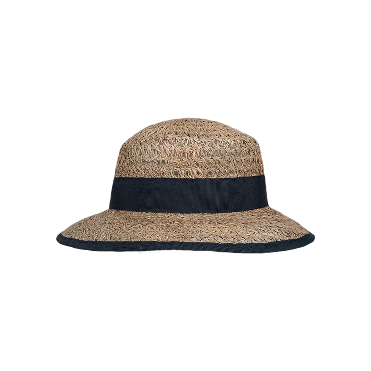 Hatland Loren Seagrass