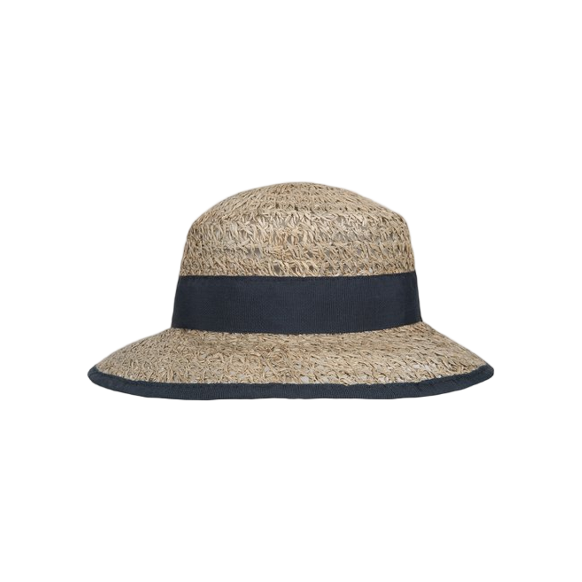 Hatland Loren Seagrass