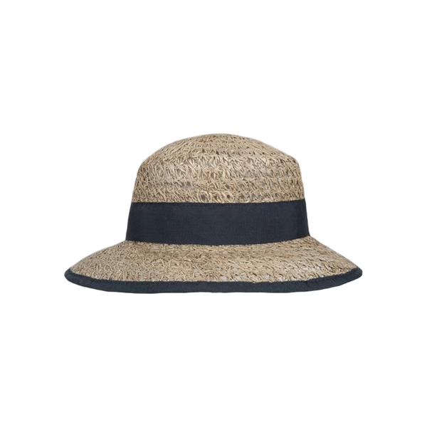 Hatland Loren Seagrass