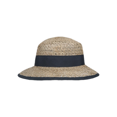 Hatland Loren Seagrass