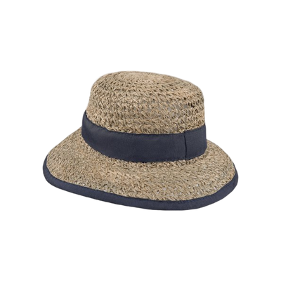 Hatland Loren Seagrass