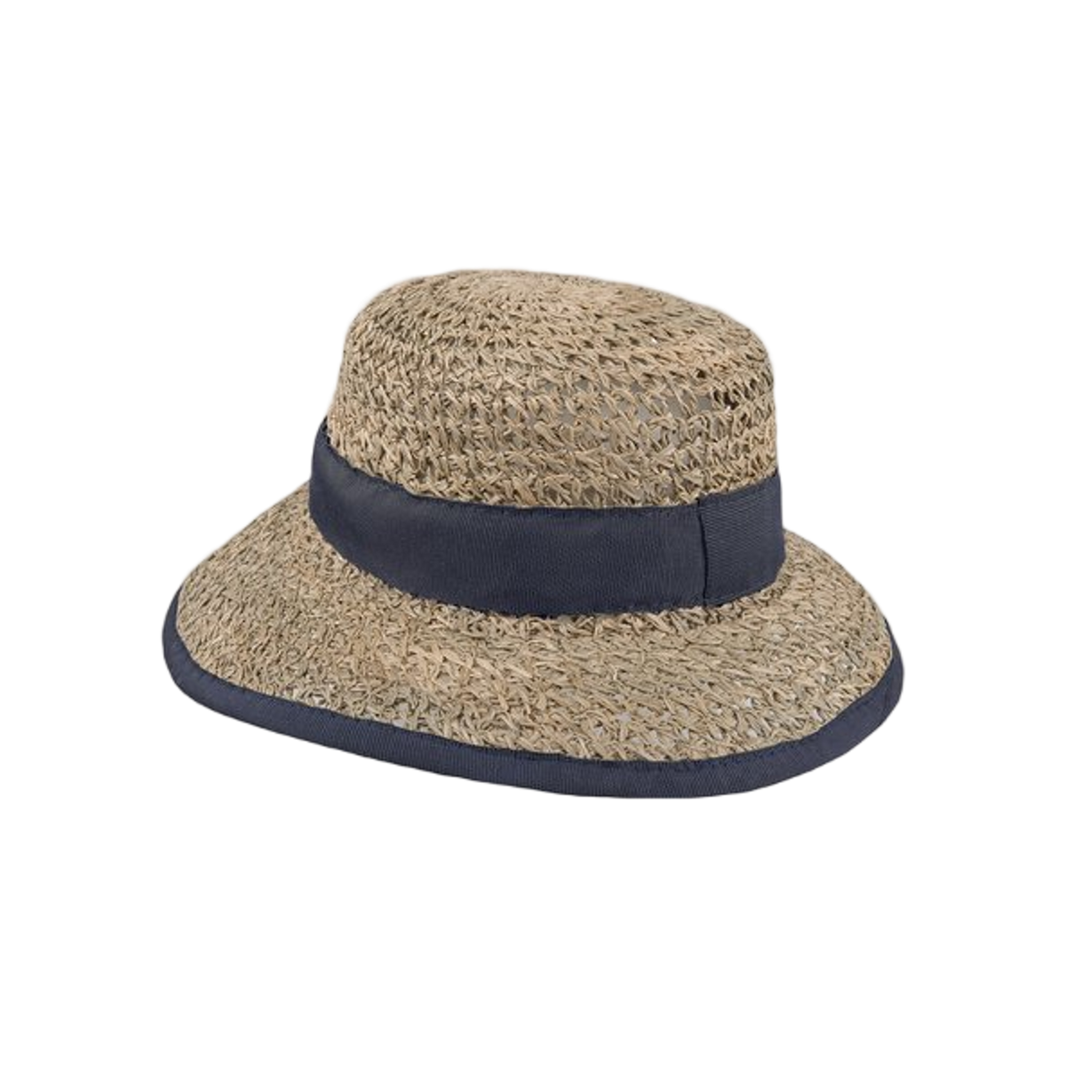 Hatland Loren Seagrass