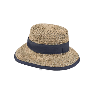 Hatland Loren Seagrass