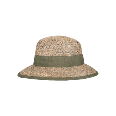 Hatland Loren Seagrass