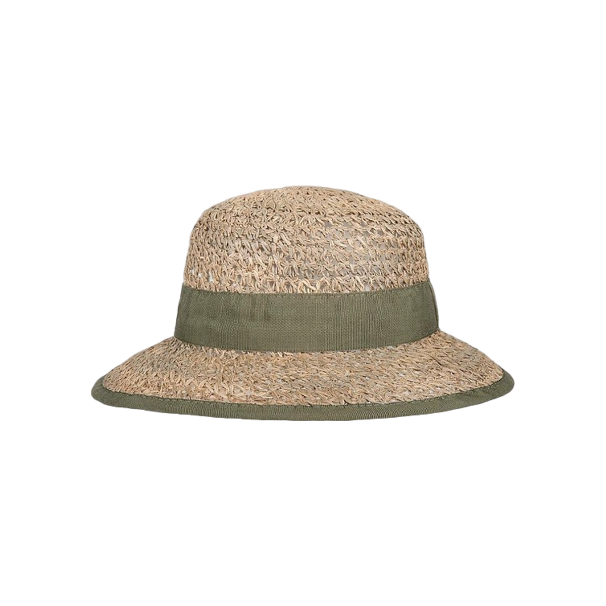 Hatland Loren Seagrass