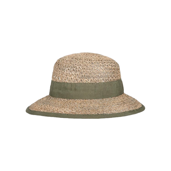Hatland Loren Seagrass
