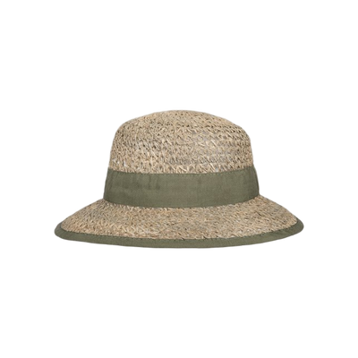 Hatland Loren Seagrass