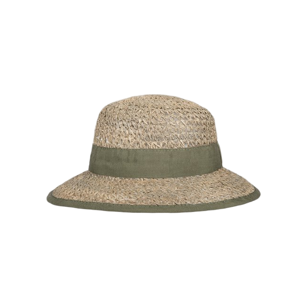 Hatland Loren Seagrass