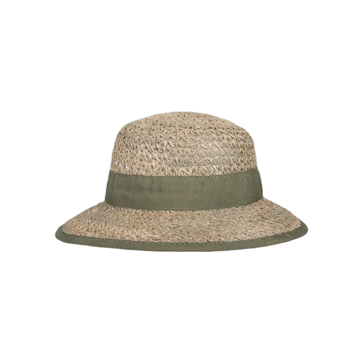 Hatland Loren Seagrass