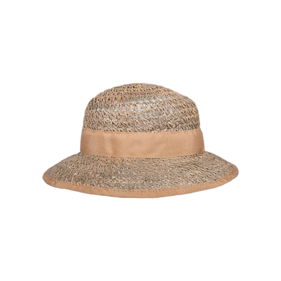 Hatland Loren Seagrass