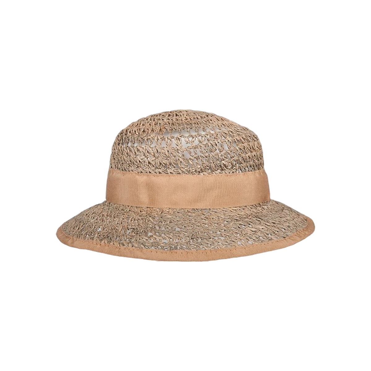 Hatland Loren Seagrass