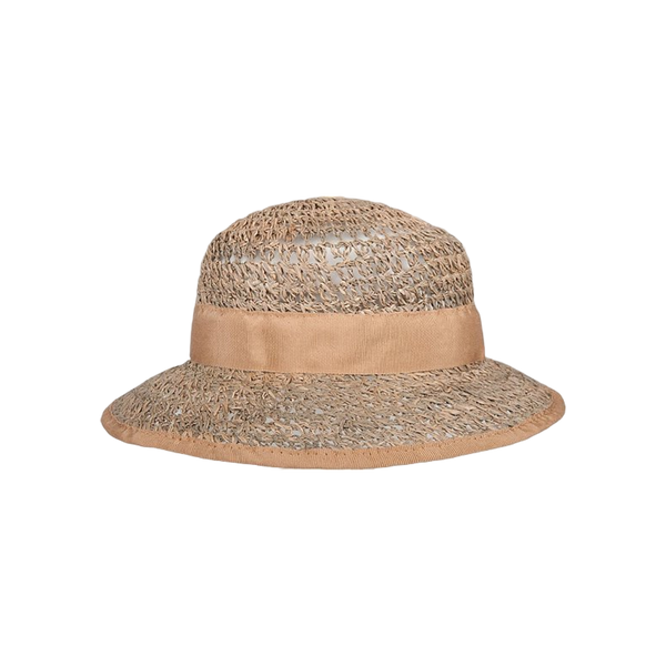 Hatland Loren Seagrass