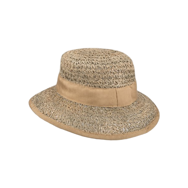 Hatland Loren Seagrass