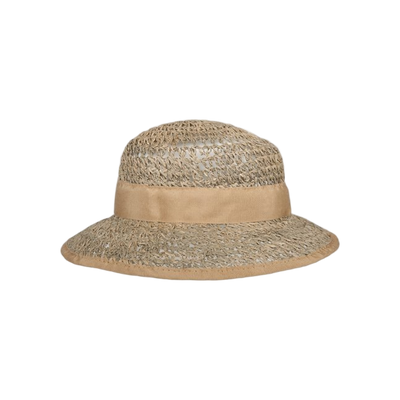Hatland Loren Seagrass