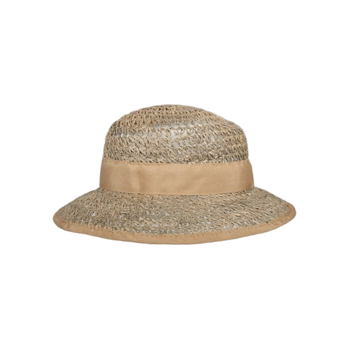 Hatland Loren Seagrass