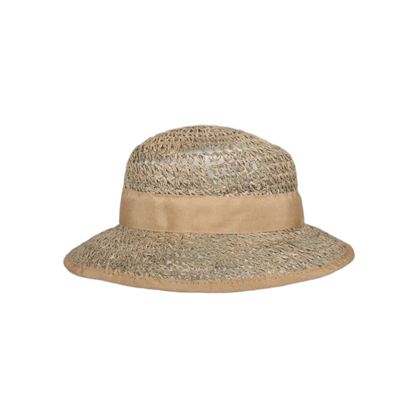 Hatland Loren Seagrass