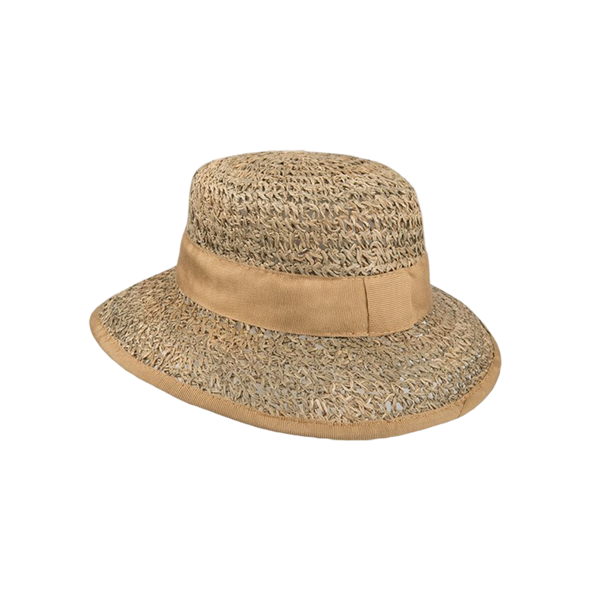 Hatland Loren Seagrass