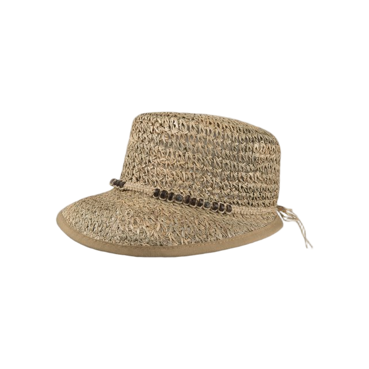 Hatland Karla Seagrass