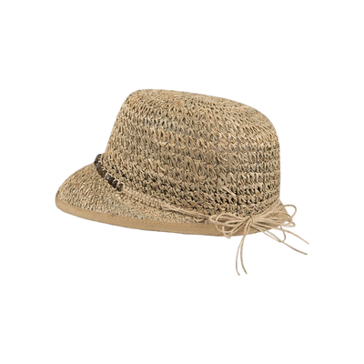 Hatland Karla Seagrass